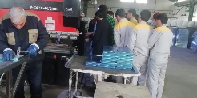 Field-Exposures-of-Trainees-800×320 (2)