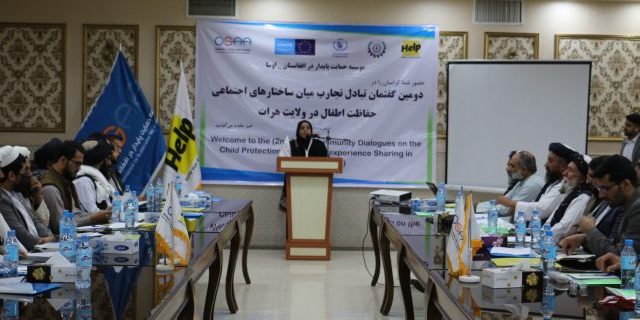 IMG_8432-scaled-870×320