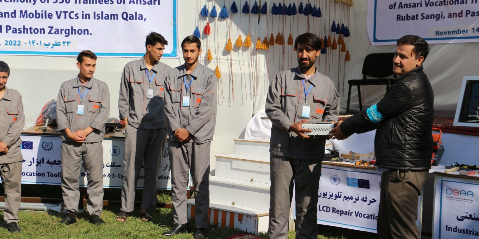 IMG_9292-4-1536×1024