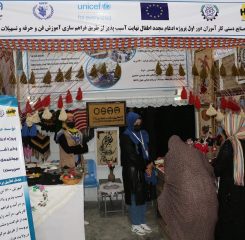 IMG_9949-scaled-q6ljnhtzzcx1p33acm0szcqlph0f66qblnnze52w4g