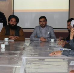 17th-TVET-and-EESC-Roundtable-870×320