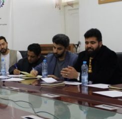 5d2f3e80-fe0e-4af3-8319-06039543ee93-870×320