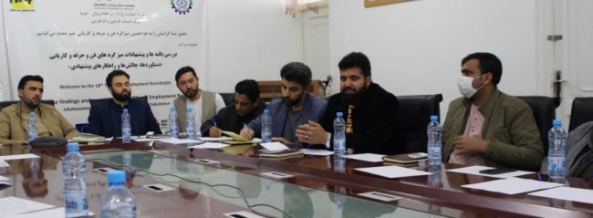 5d2f3e80-fe0e-4af3-8319-06039543ee93-870×320