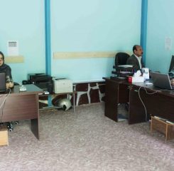 Employment-service-center-810×500