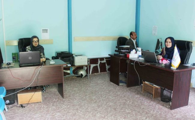 Employment-service-center-810×500