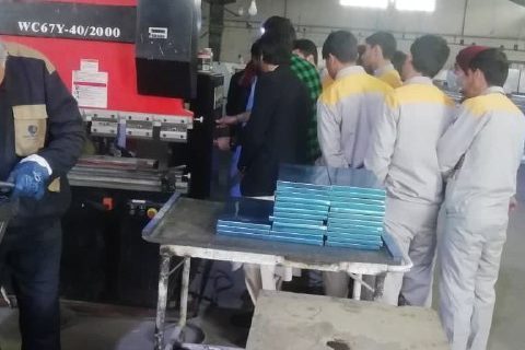 Field-Exposures-of-Trainees-800×320 (2)