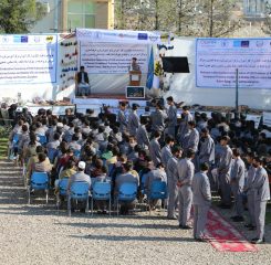 IMG_9146-1536×1024 (1)