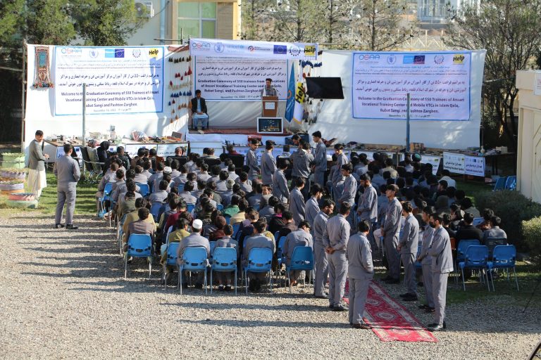 IMG_9146-1536×1024 (1)