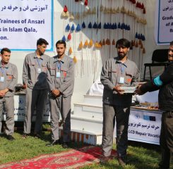 IMG_9292-4-1536×1024