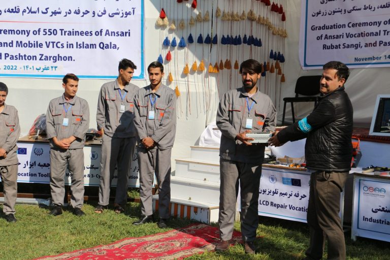 IMG_9292-4-1536×1024