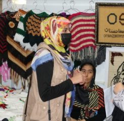 IMG_9955-scaled-870×320