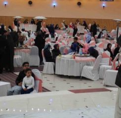 Teater-scaled-870×320 (1)