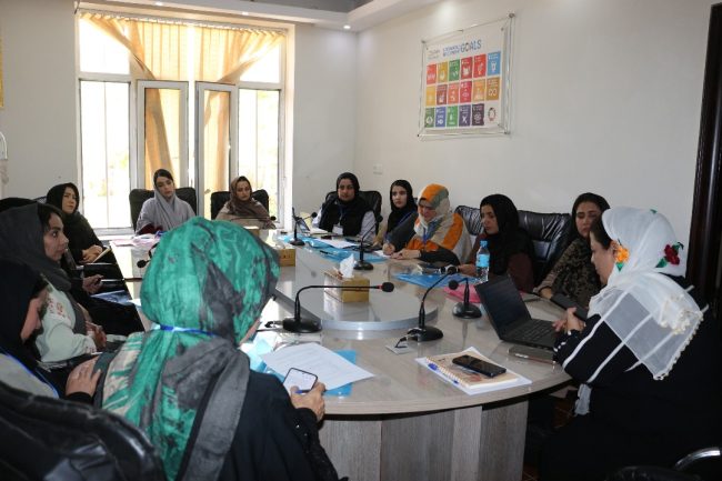 WhatsApp Image 2025-05-04 at 10.38.40_7ad2fe10