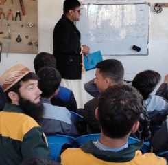 bb0bf08a-e94a-4259-8daa-b43129048966-800×320 (1)