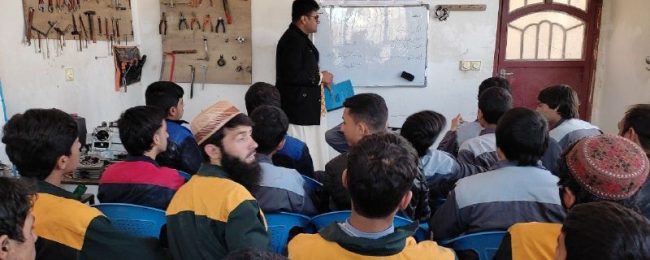 bb0bf08a-e94a-4259-8daa-b43129048966-800×320 (1)