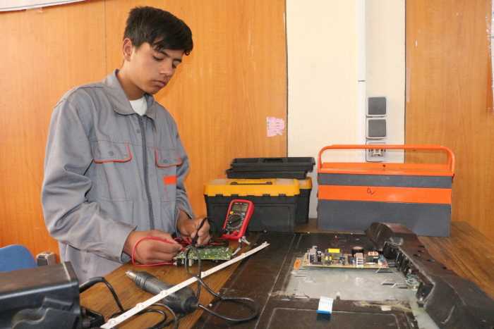 mirwais-1-2048×1365