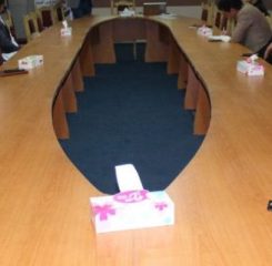 photo_2021-01-21_12-07-38-870×320