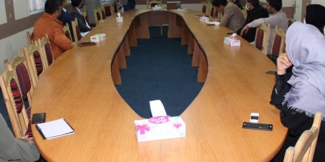 photo_2021-01-21_12-07-38-870×320