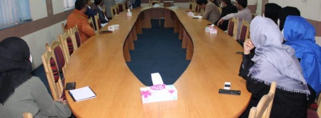 photo_2021-01-21_12-07-38-870×320